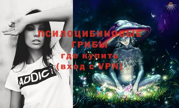 мет Абинск