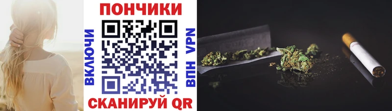 Канабис THC 21% ОМГ ОМГ Абаза что такое